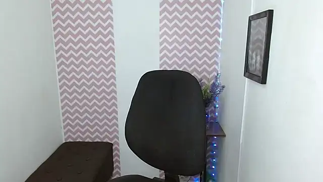 dayanacarson's cam snapshot