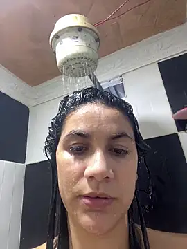 roldanmary's cam snapshot