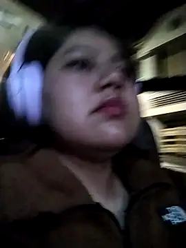 Paprika_'s cam snapshot