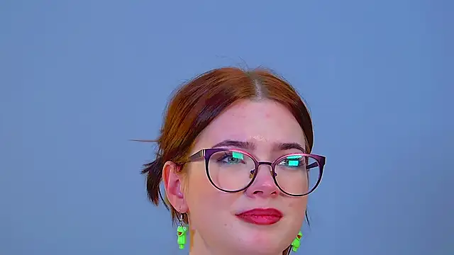 MelissaMays's cam snapshot