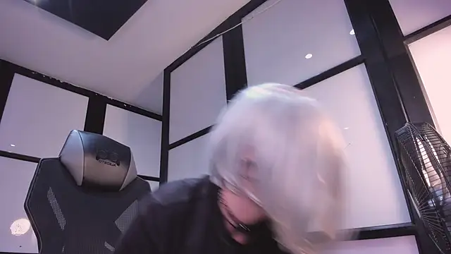 MistressMariam_'s cam snapshot