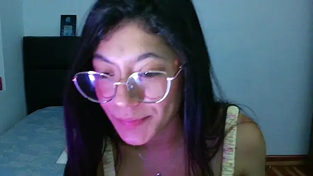 LissyM's cam snapshot