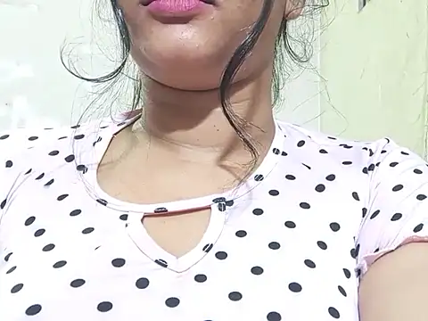 Nancy_queen001's cam snapshot