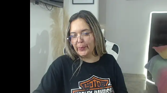 samy_vsn's cam snapshot