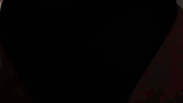 KateDolphin's cam snapshot