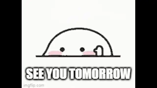 sophie_north's cam snapshot