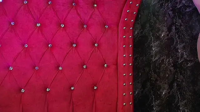 BrithaniKy's cam snapshot