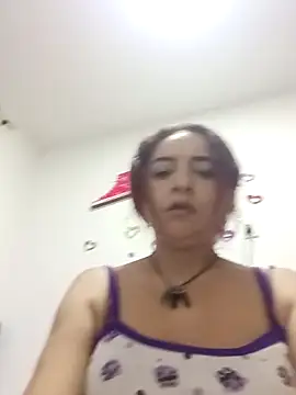 tany90's cam snapshot