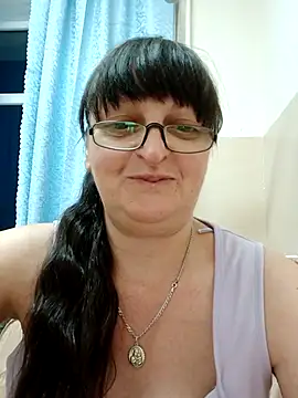 Ketrin42631's cam snapshot