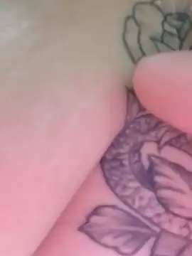 Virgin-Totona's cam snapshot