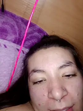 Baby_Myla live sex cam