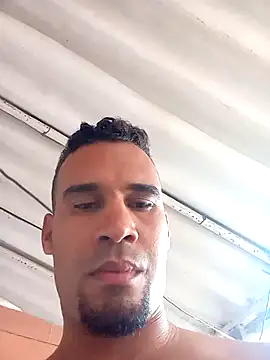 adriel_perez's web cam