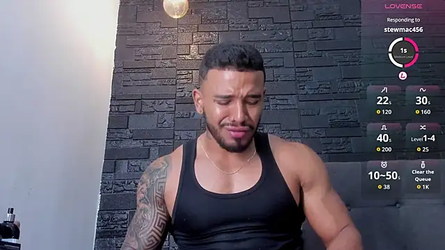 bruno_miller_'s cam snapshot