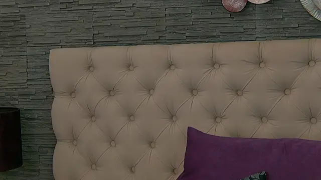 VannyFoxx's cam snapshot