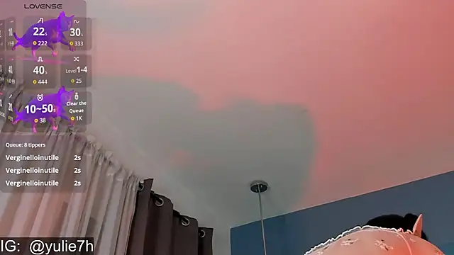 _Jessy_Moon_'s cam snapshot