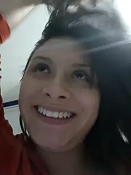 jessica_gomez's cam snapshot