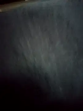 CoralSmit's cam snapshot