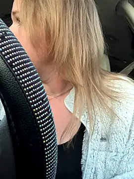 RagingRebecca's cam snapshot