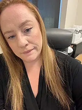 HelloTitti's cam snapshot