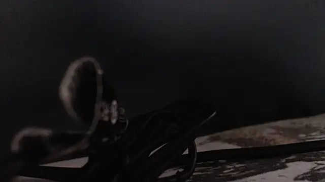 URHolesKing's web cam