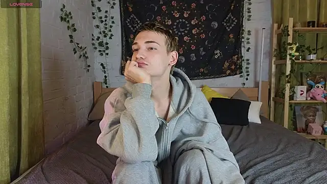 Nick_Win's cam snapshot