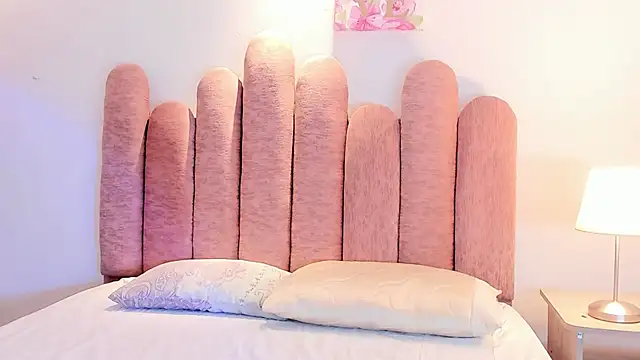 DaryMelendez22_'s cam snapshot