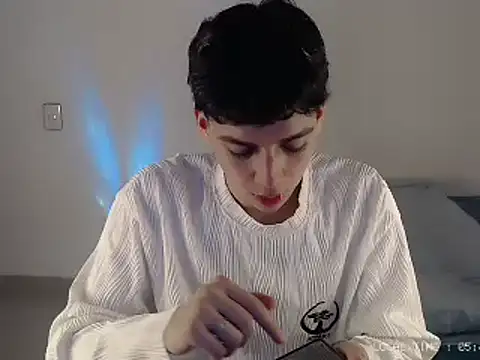 Sett_01's cam snapshot