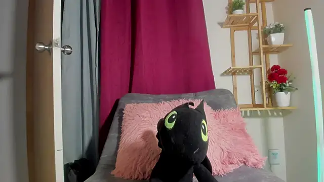 latiin_boy21's cam snapshot