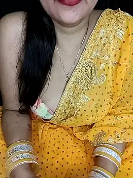 kaamuk_shweta's cam snapshot