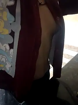 Hot_Lyla_baby's cam snapshot