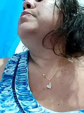 yaneth_'s cam snapshot