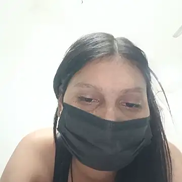 Anjali-03's cam snapshot