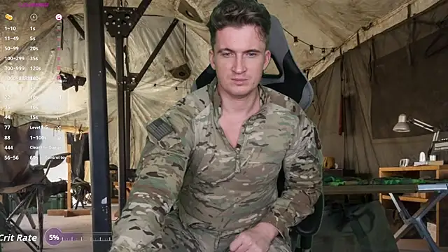 hornystripman97 live sex cam