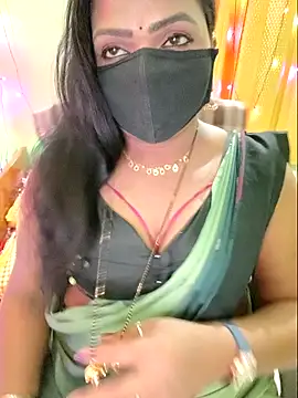 NEHA-DESHI's cam snapshot