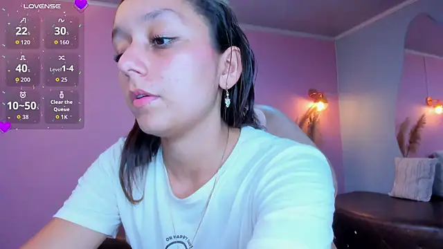 katy_sweet19's cam snapshot