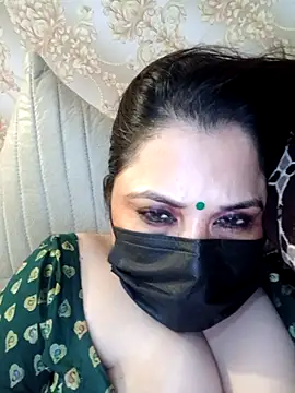 Jiya22's cam snapshot