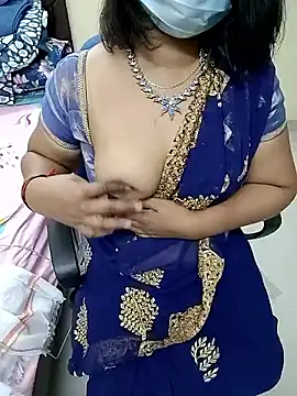 tamilmaha12's web cam