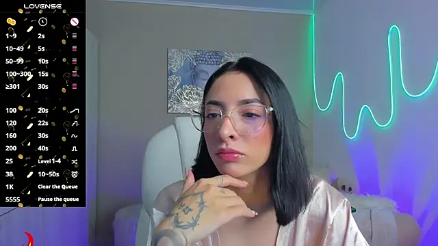 barbie_scoth_'s cam snapshot