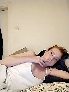 jannis1992 live sex cam