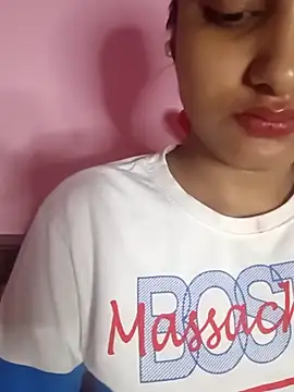 Ap_ki_Pa_ri_Jaanvi's cam snapshot