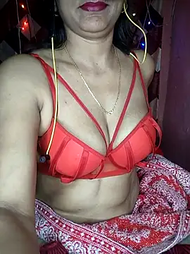 Sexy_Mahi69's cam snapshot