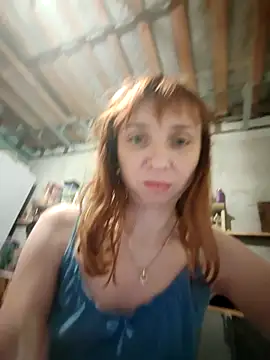 ViNas-89's cam snapshot