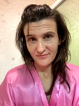 NikaSwan2831's cam snapshot