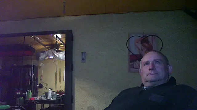 jeanlulu live sex cam