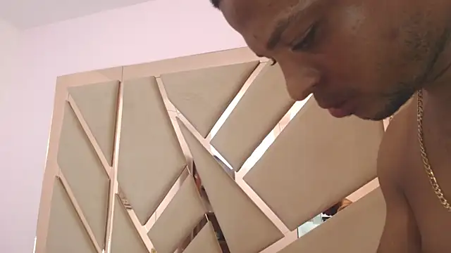 you_and_i9 live sex cam