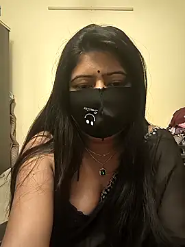 kira_forev's cam snapshot