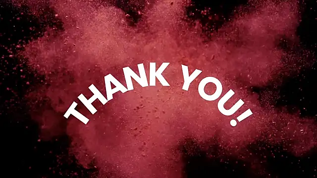 thomas_eliotts live sex cam