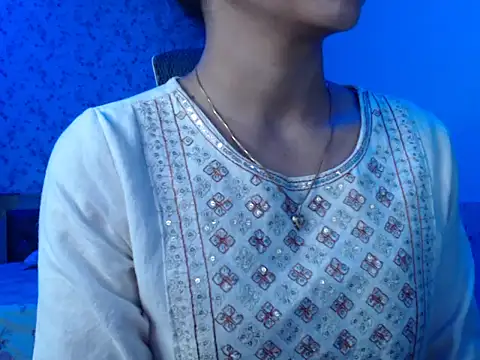 snow_white123's cam snapshot