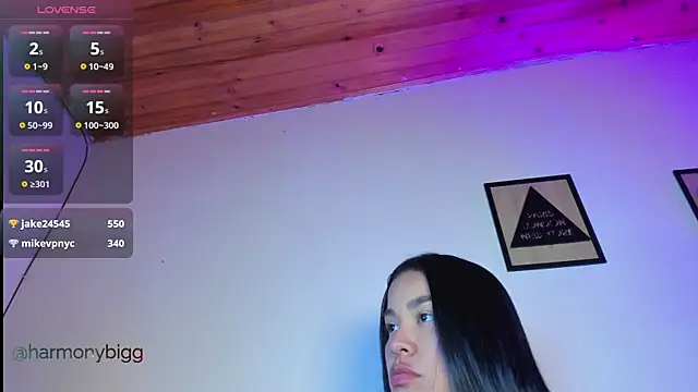 harmony_bigbreasts live sex cam