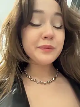 Peachy_Dream live sex cam